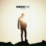 ShockOne feat. Phetsta
