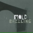 Mold