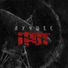Грот ft. Триада [vkhp.net] [http: musvkontakte.ru]