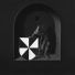 UNKLE feat. Liela Moss