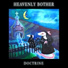 Heavenly Bother