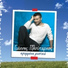 Giannis Ploutarxos