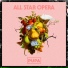 All Star Opera