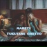 MARETI