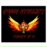 Seize Eternity
