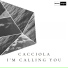Cacciola