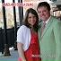 James & Starla Dean