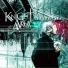 Knight Area