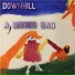 Downhill