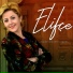 Elifçe