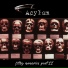 Acylum feat. Animassacre