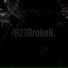 923BrokeN.