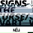 Signs