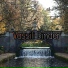 Vassili Binder
