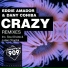 Eddie Amador, Dany Cohiba