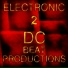 D.C. Beat Productions