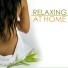 Spa Music Collection
