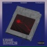 serro feat. cericho!, yesmiko