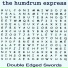 The Humdrum Express