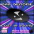 Max Denoise
