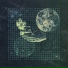 Armonics