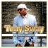 Tony Sway