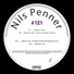 Nils Penner