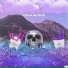 Eazcape, Skizz Onetape