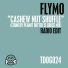 Flymo