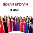 Hozan Apocan