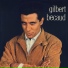 Gilbert Bécaud