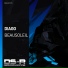 Diago