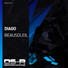 Diago