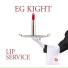EG Kight