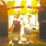 Capleton