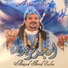 Belly dance hit