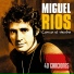 Miguel Ríos