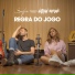 Sofia feat. Nathan Barone