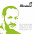 Edmundo Arias