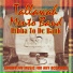 Tallawah Mento Band