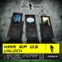 Aponaut & Rainer K