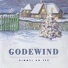 Godewind