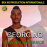 Georgino