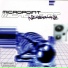 Micropoint