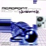 Micropoint
