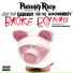 PhilthyRichFod