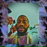 Smokey Charles