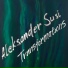 Aleksander Susi