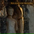 Musica de Relajación Academy