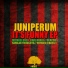 Juniperum